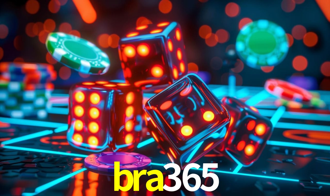 Torneios bra365