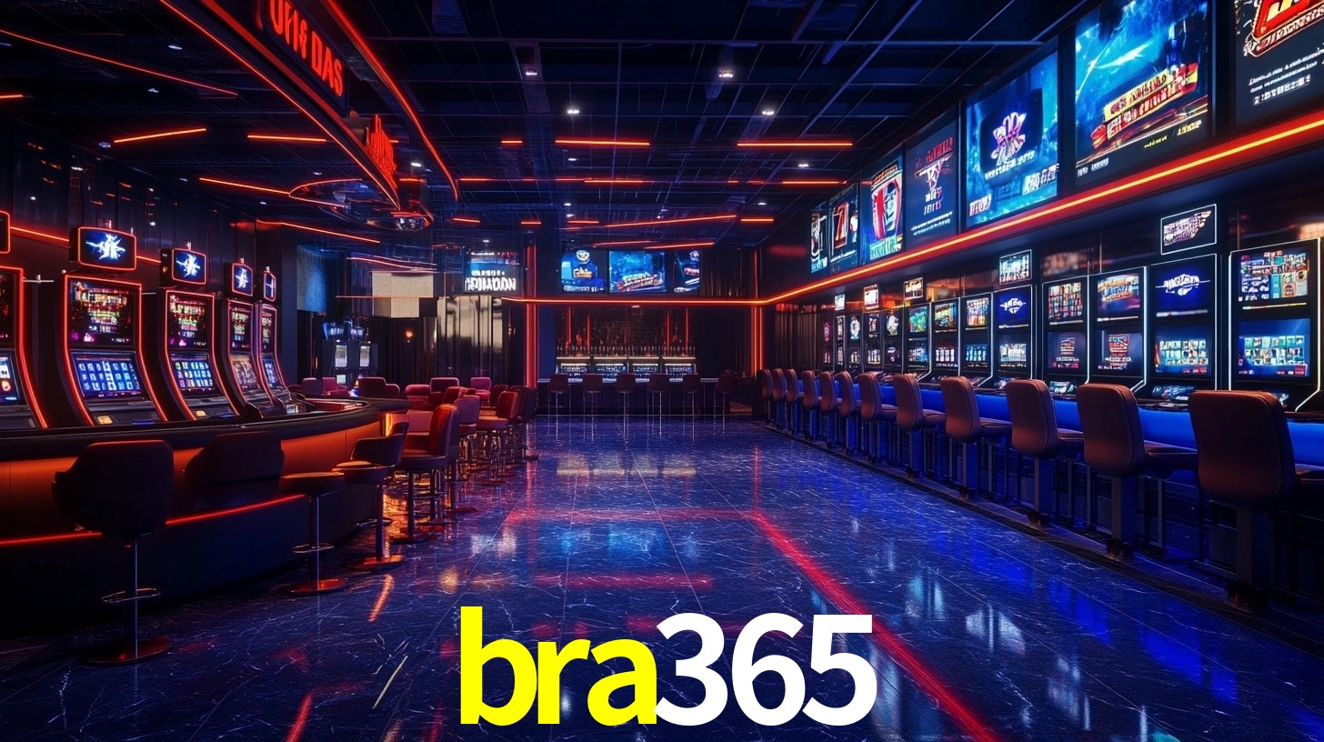 Instant EasyPaisa bra365