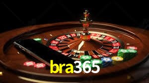 Crash Games Strategies bra365