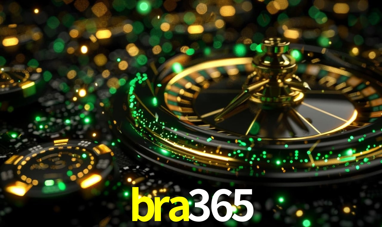 Cashback VIP
