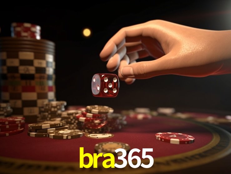 Catálogo de jogos bra365 com fornecedores Pragmatic Play, Evolution, NetEnt