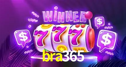 Game shows ao vivo
