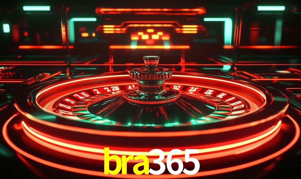A Popularidade dos Caça-Níqueis no bra365