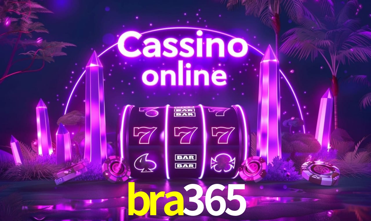 Permissões do app