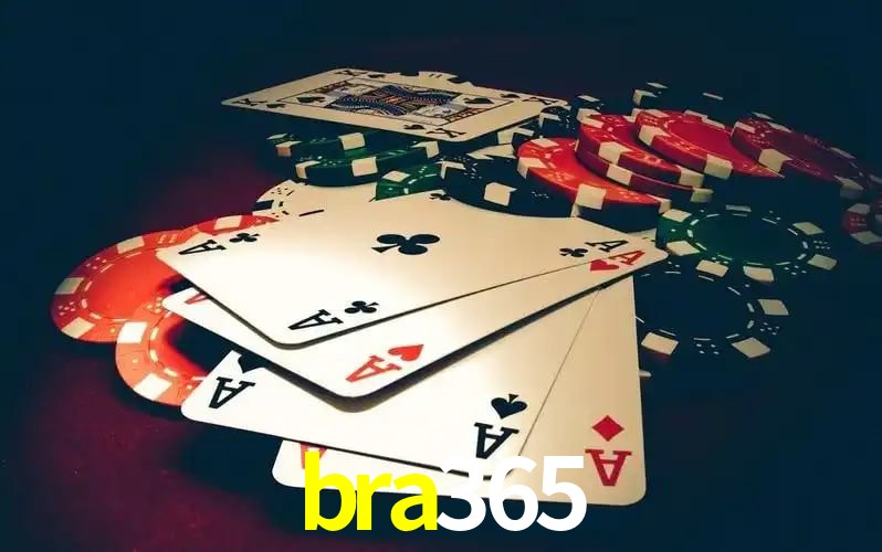 Eventos e torneios VIP