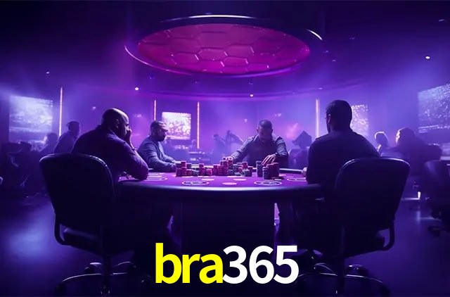 Comunicados e novidades
