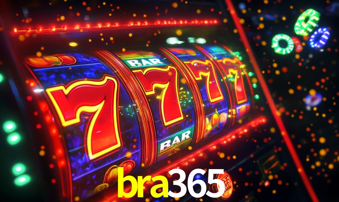 bra365: Jogue Crash e Experimente Alta Recompensa Instantânea