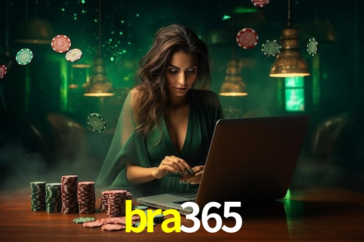APK Android bra365