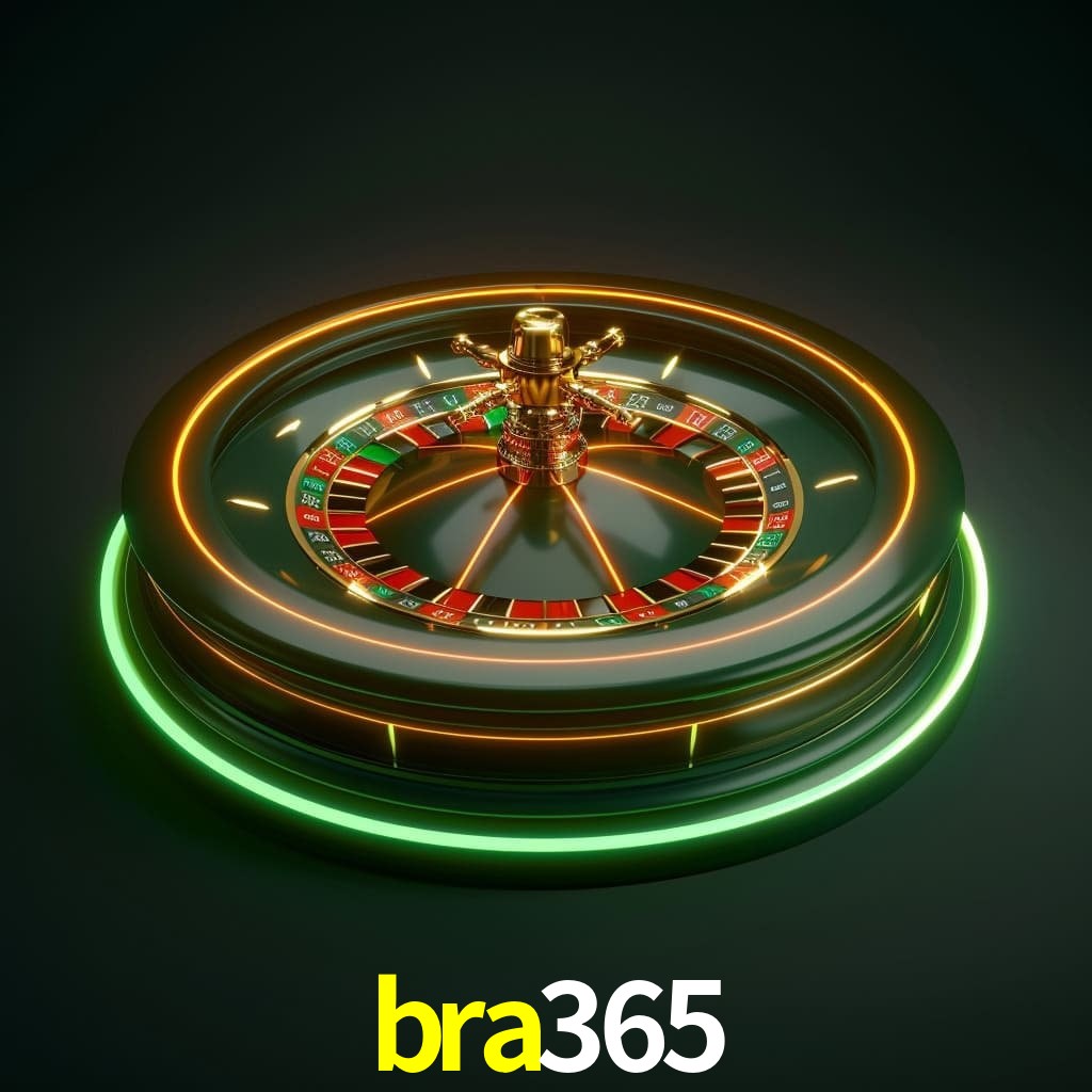 Requisitos do APK bra365 para Android