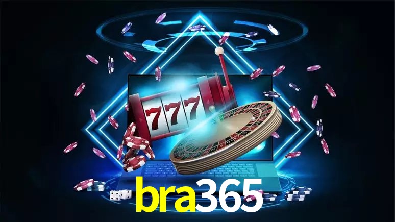 Infográfico RTP top jogos bra365