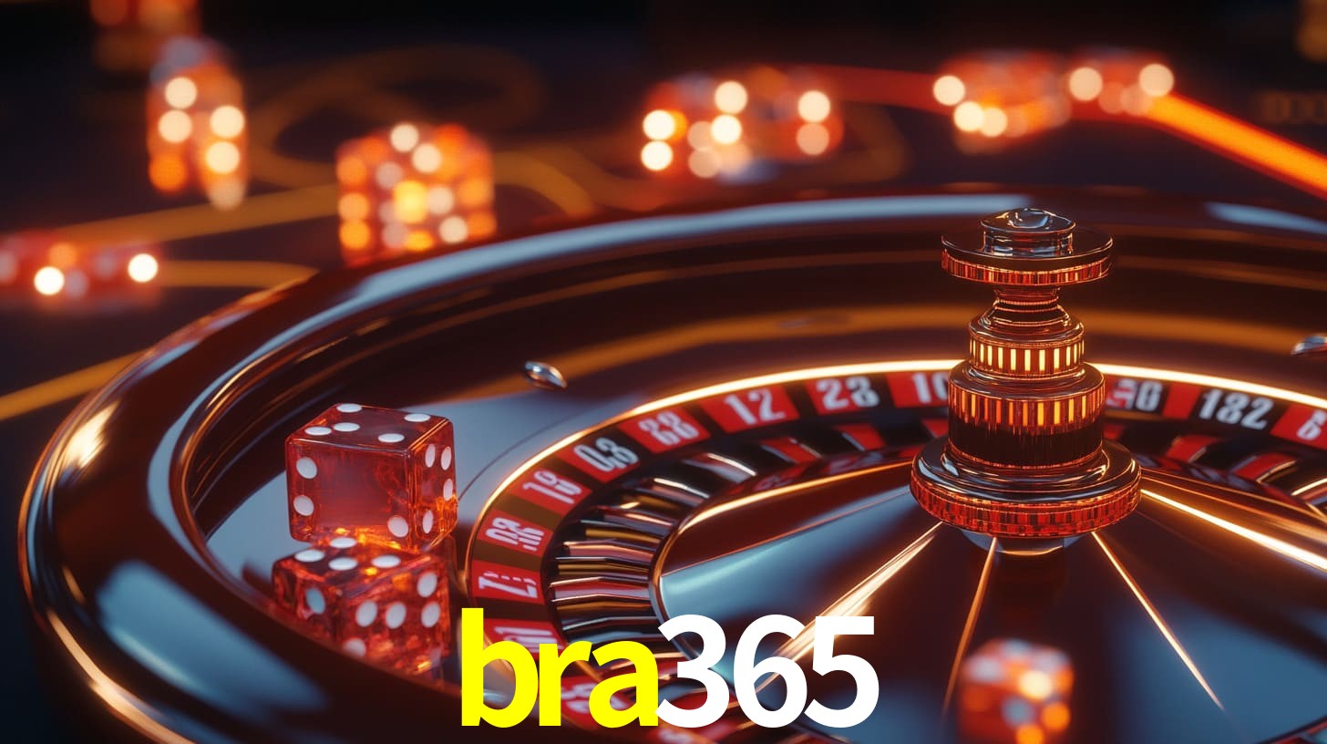 bra365 bet apk