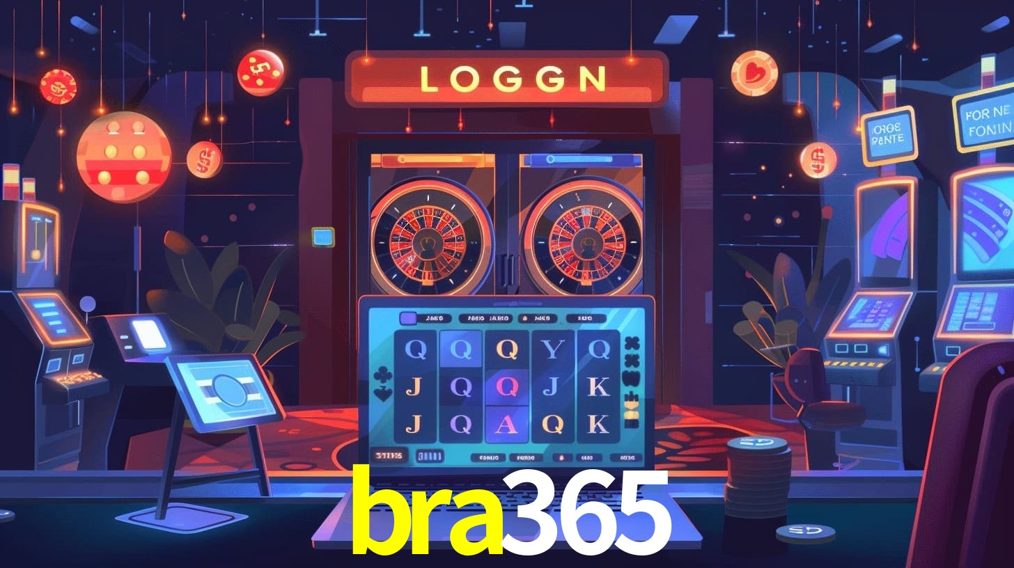 Sorteio com números