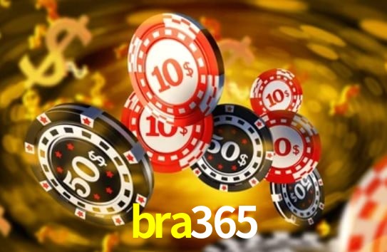Jogos de Slot bra365