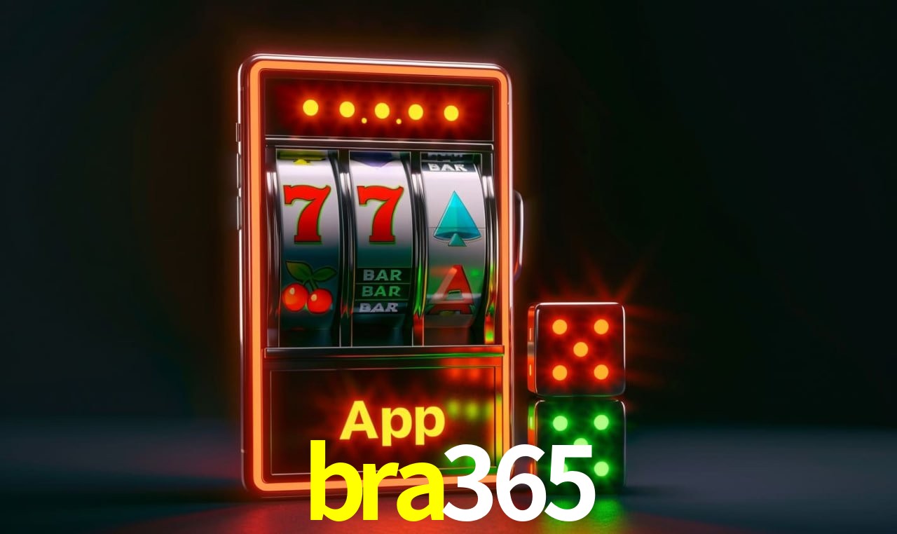Promoção Relâmpago bra365