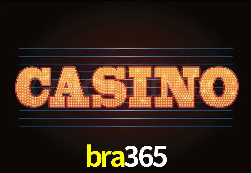 Design Responsivo bra365