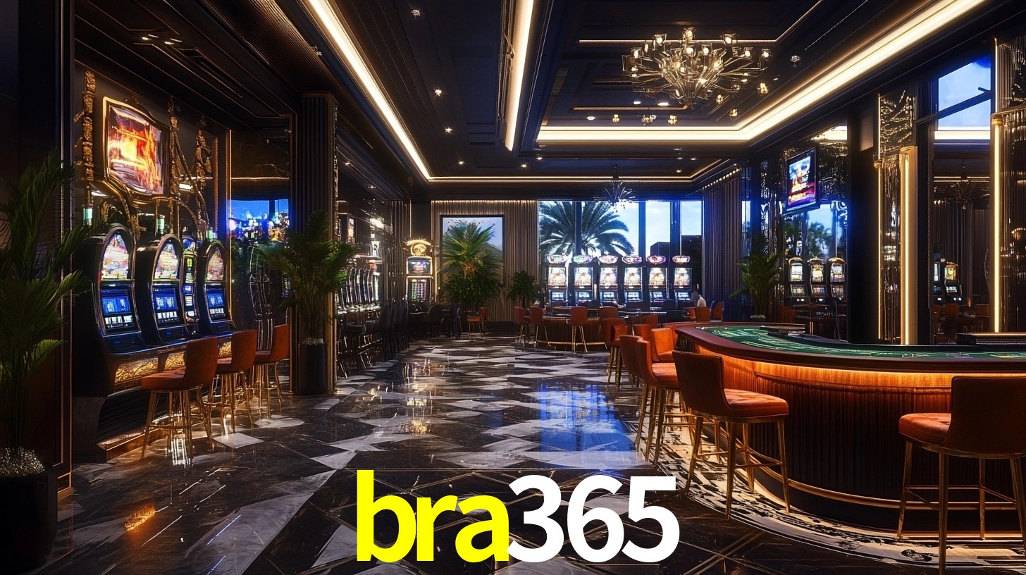 bra365 bet apk
