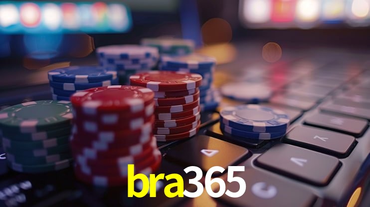 Primeiro acesso ao app