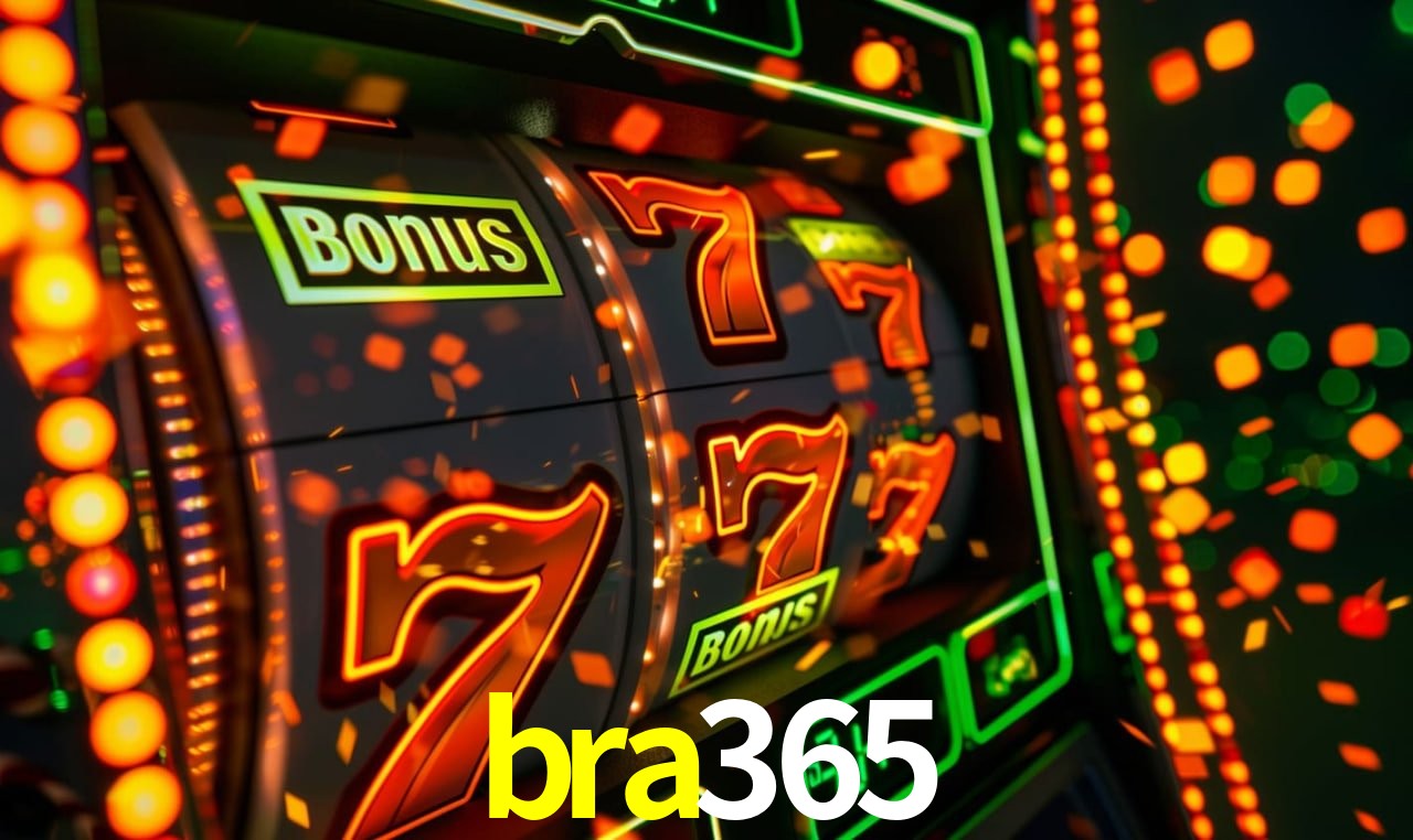 Interface do App bra365