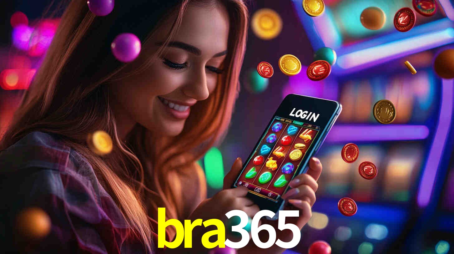 bra365.com
