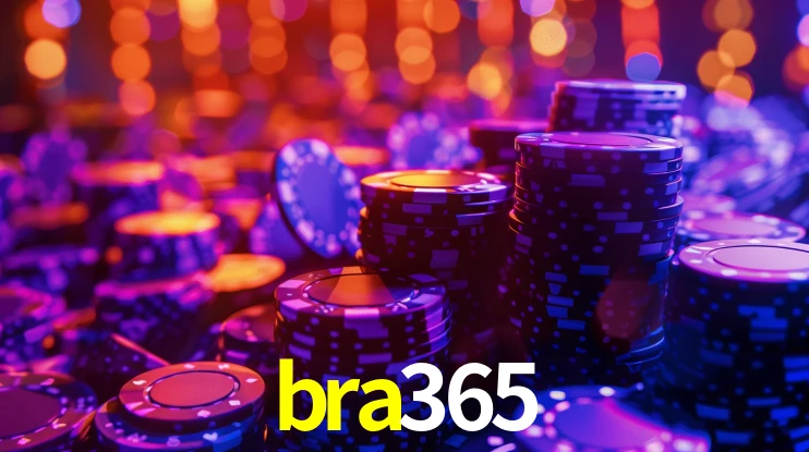 bra365.com