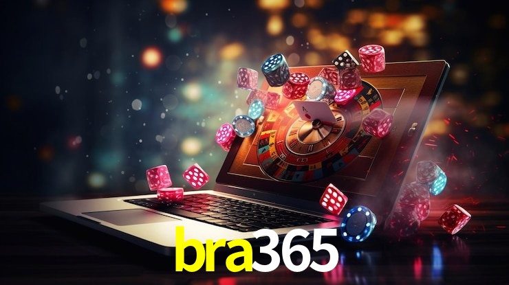 Jogos Exclusivos bra365