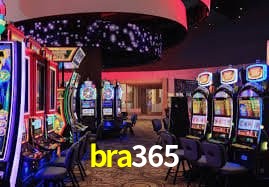 RTP teórico em slots