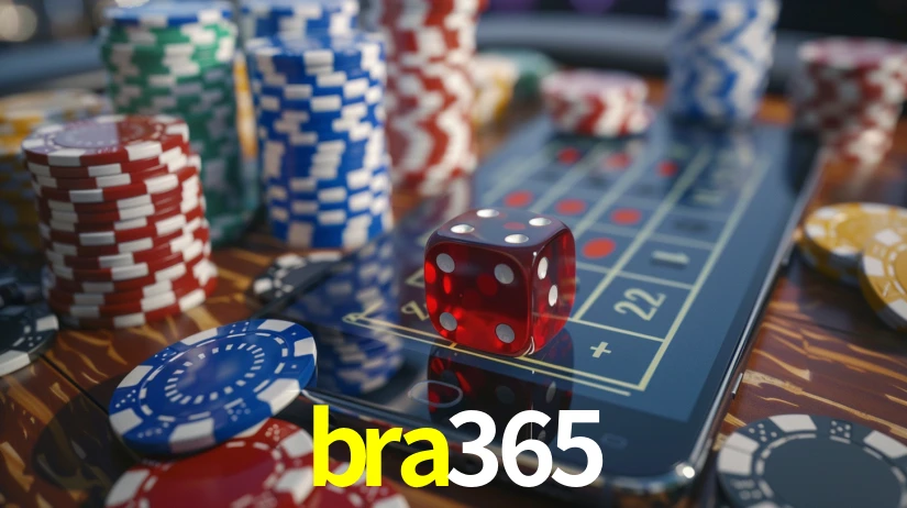 bra365,bra365.com