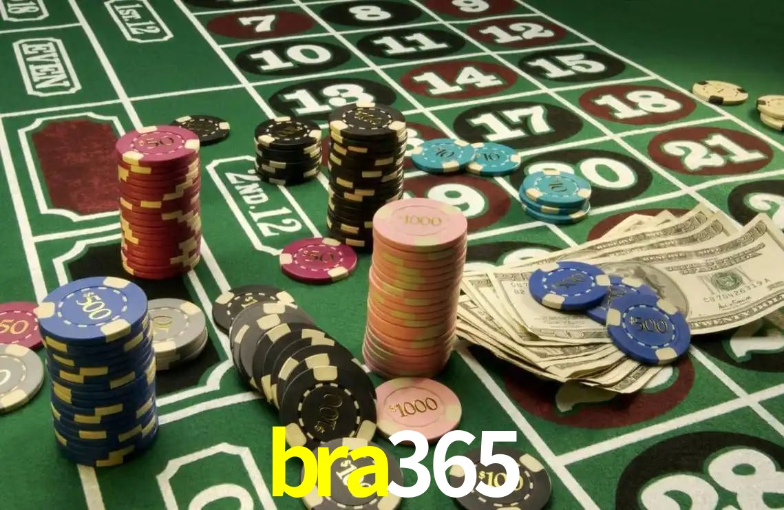 bra365,bra365.com
