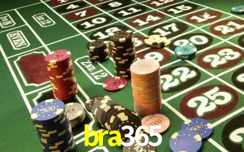 Ofertas Exclusivas bra365