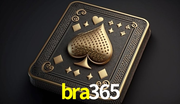 Sistemas de Segurança bra365