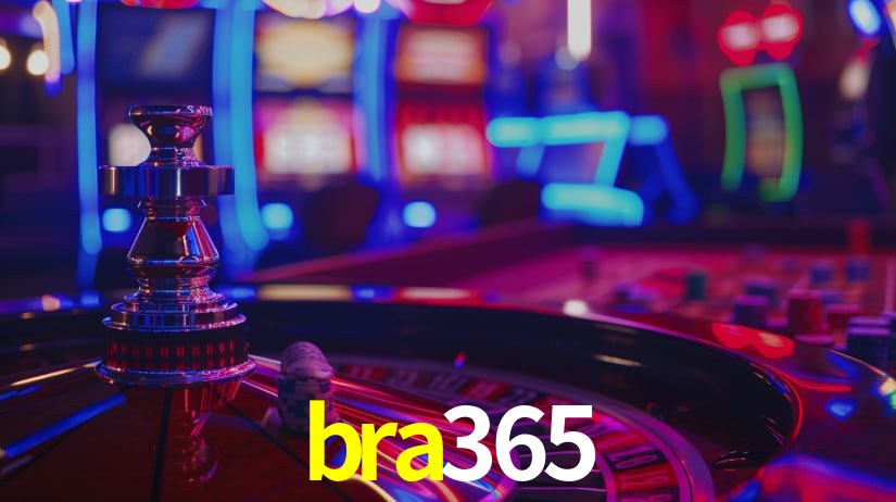 bra365 bet apk