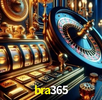 Avaliações dos Jogadores bra365