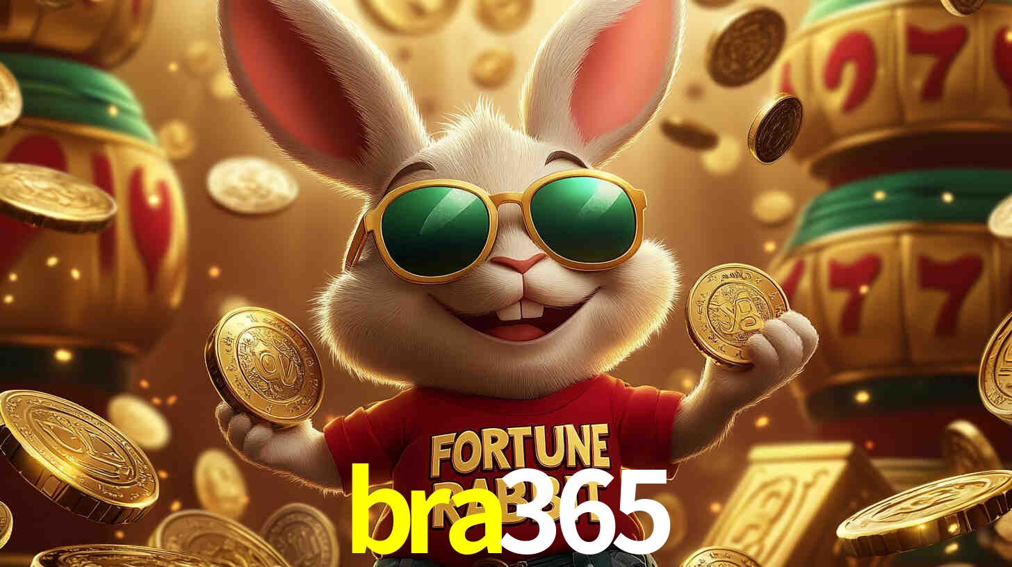 bra365: A Experiência de Casino com Jogos de Mesa ao Vivo