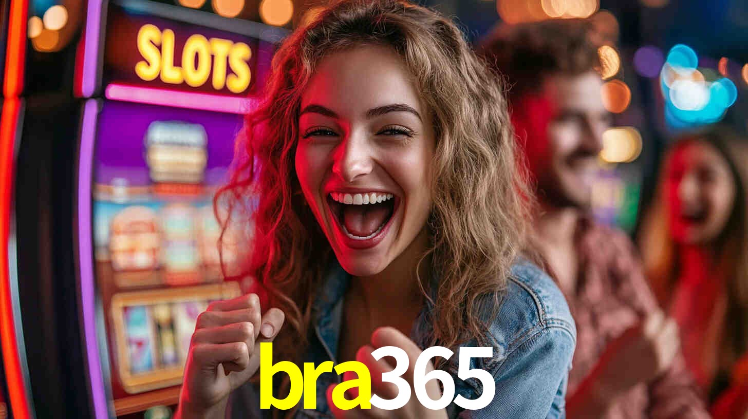 Instalação e suporte