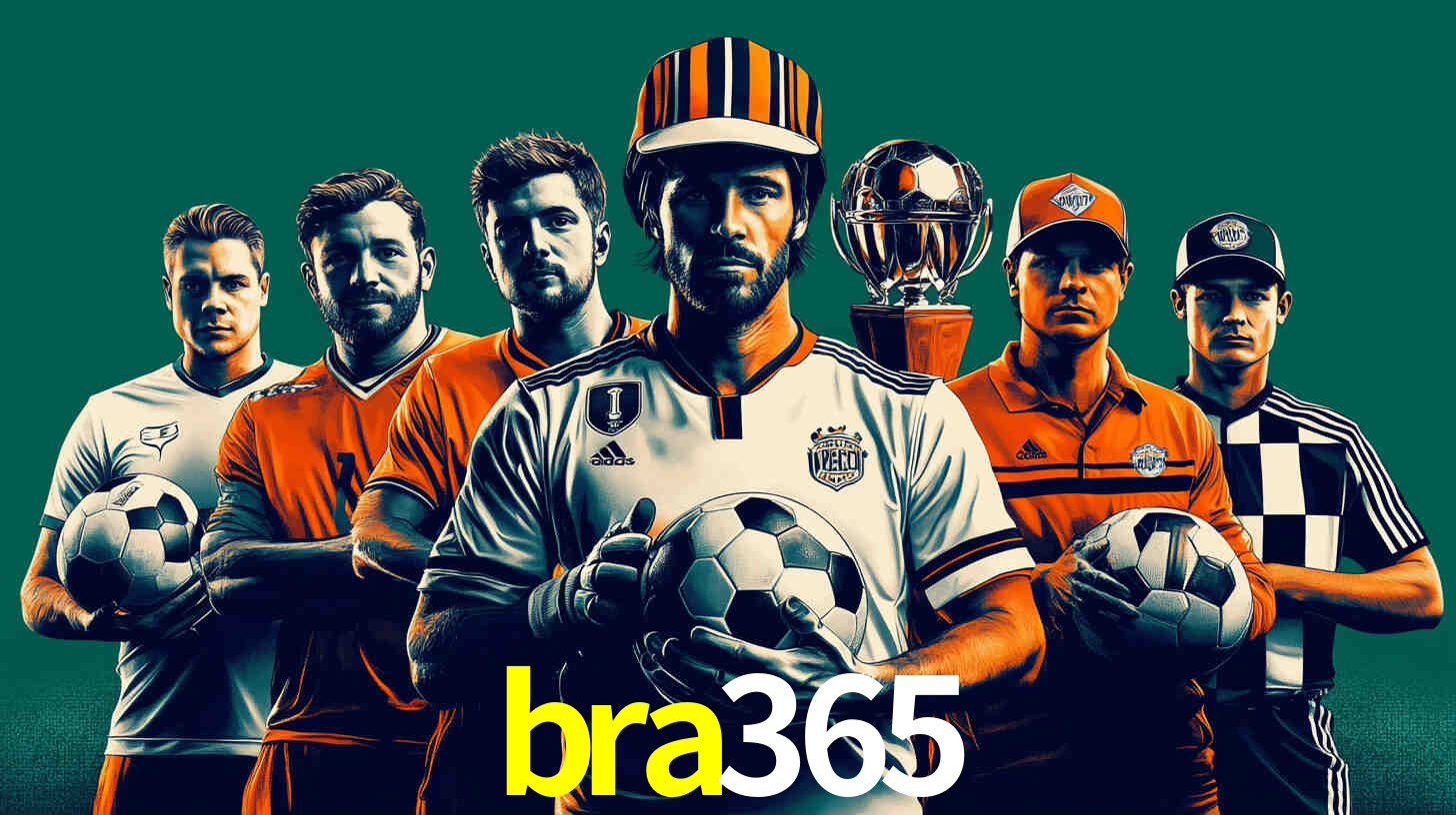 A Emoção da Loteria na bra365: Uma Chance de Mudança de Vida