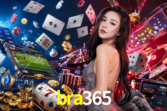 Games Directory bra365