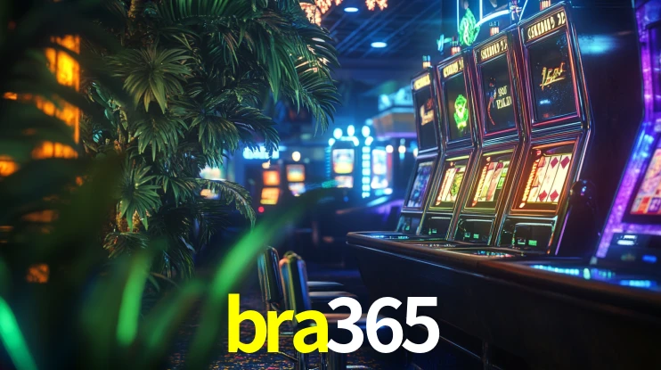 Daily Bonuses bra365