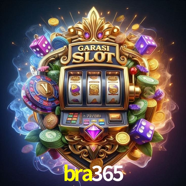 Atalho iOS bra365