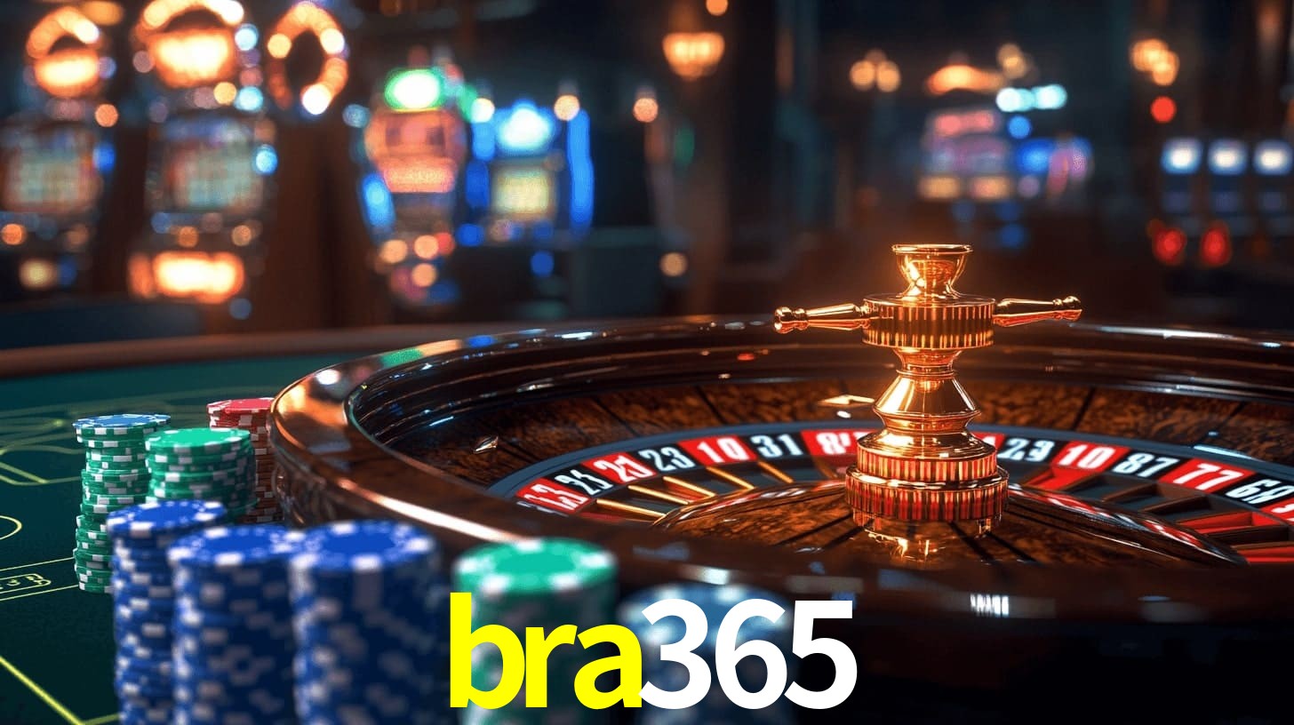 bra365 bet apk