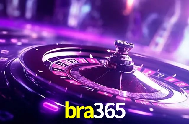 Mesa de Blackjack bra365