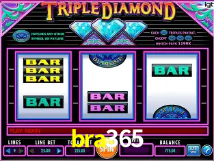 Descubra a Magia dos Jogos de Arcade no bra365