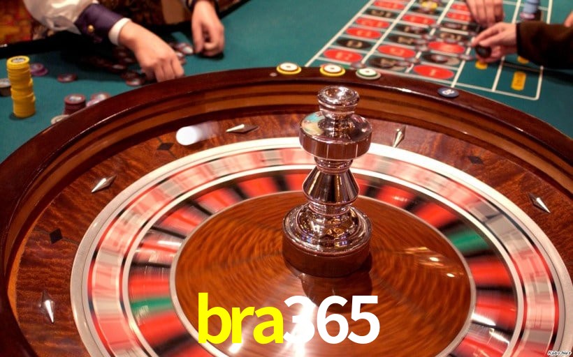 Apostas de Basquete bra365
