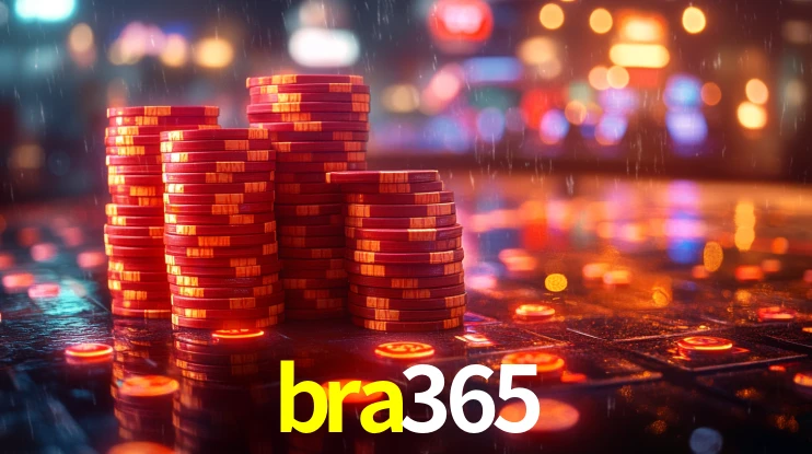 bra365.com
