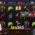 Baccarat ao vivo
