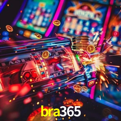 Estatísticas bra365