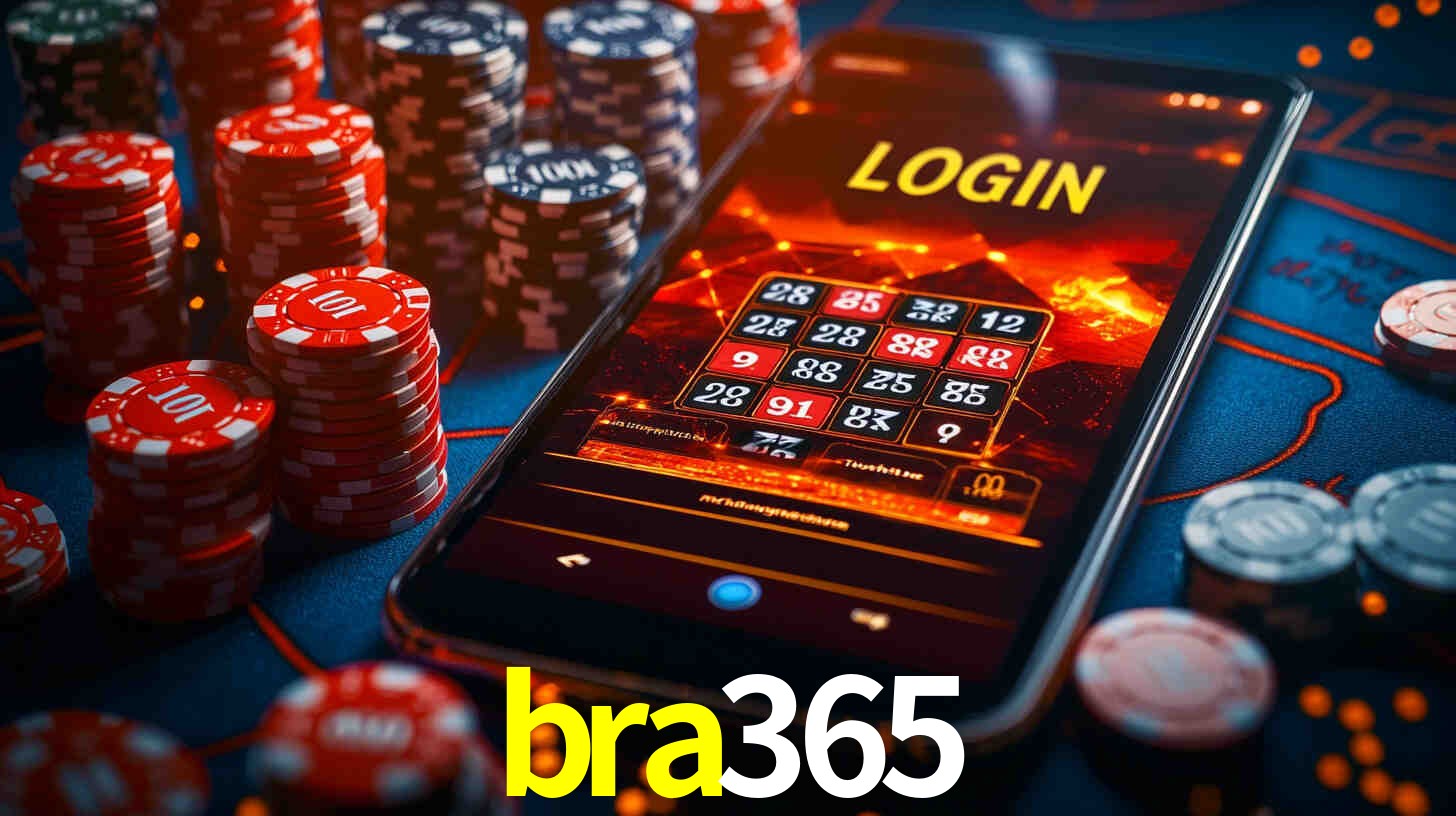 bra365