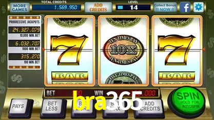 Blackjack ao vivo