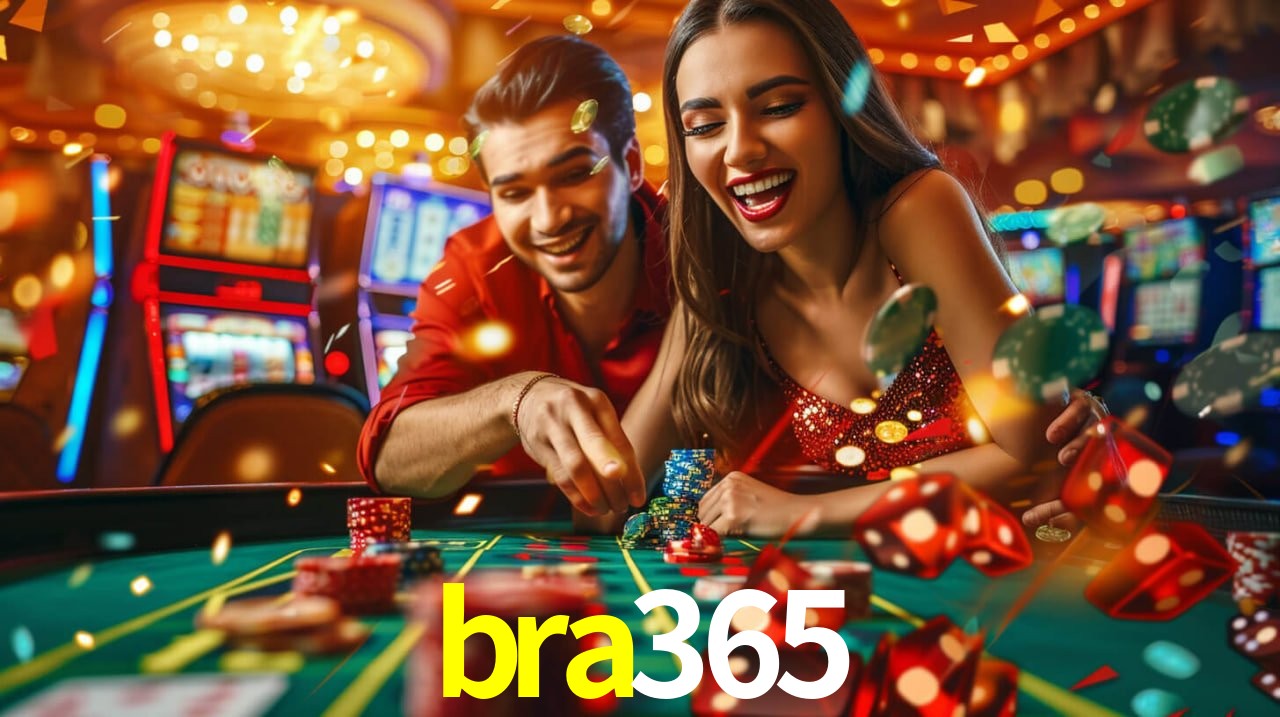 Jogo responsável — limites e autoexclusão