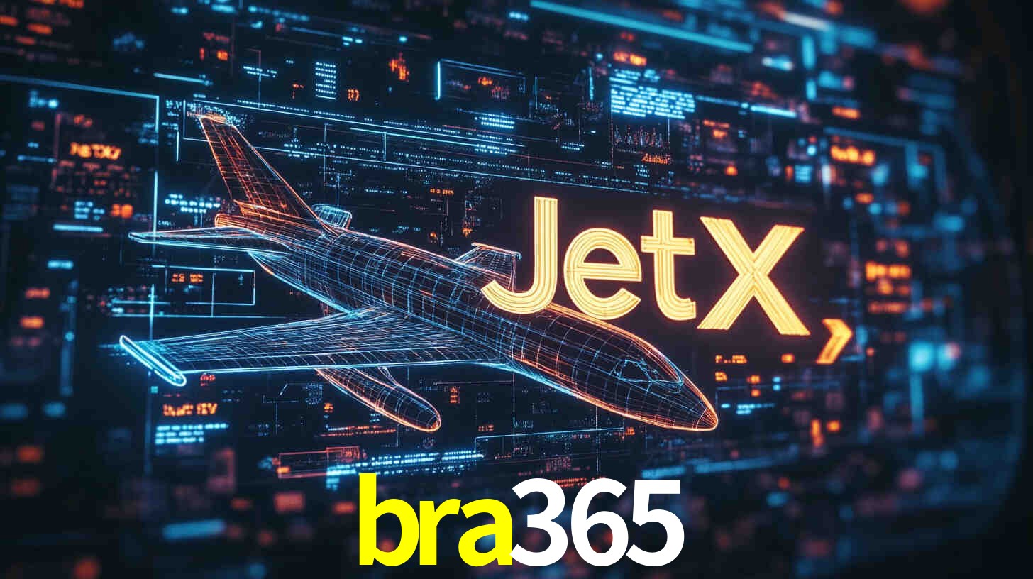 Descubra a Essência do bra365: Nossa História e Compromissos