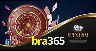Cadastro Rápido bra365